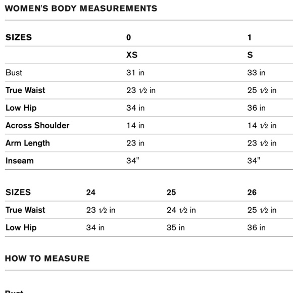 NWT James Perse Three-Quarter Sleeve Button-Up Shirt Small - Picture 13 of 13